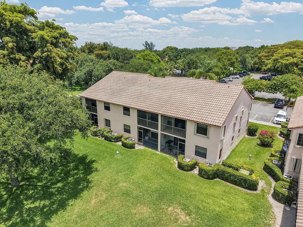 3191 Leewood Terrace Boca Raton FL 33431