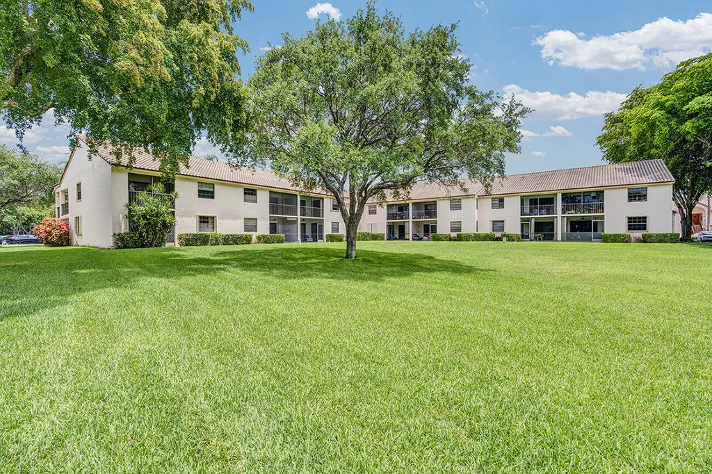 3191 Leewood Terrace Boca Raton FL 33431
