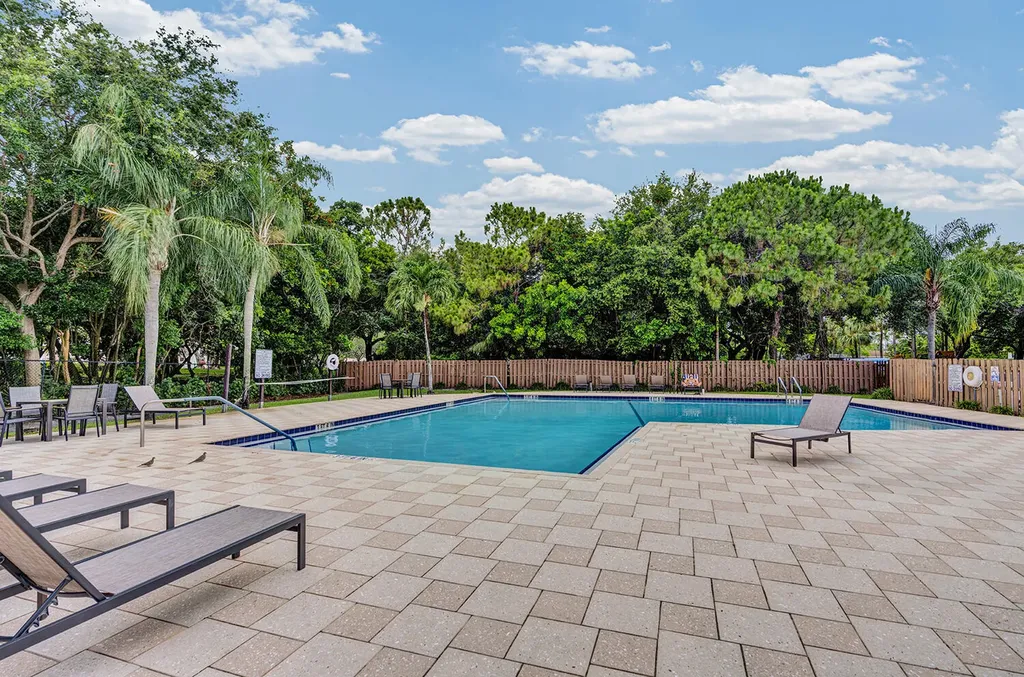 3191 Leewood Terrace Boca Raton FL 33431