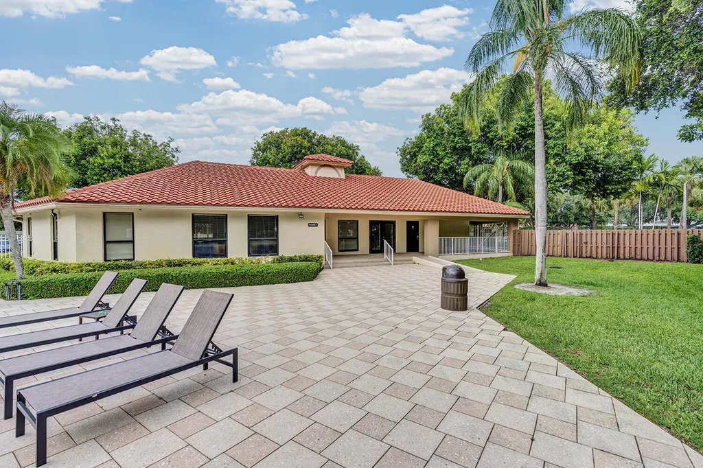 3191 Leewood Terrace Boca Raton FL 33431
