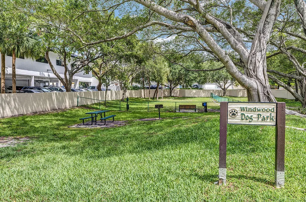 3191 Leewood Terrace Boca Raton FL 33431