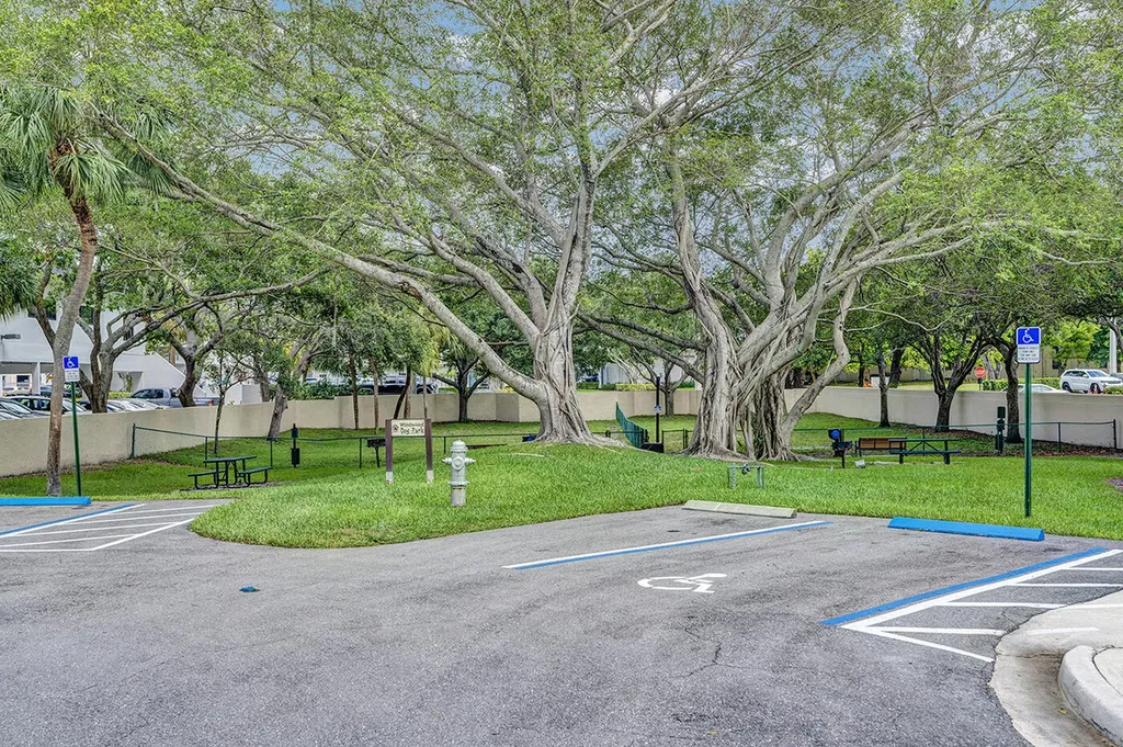 3191 Leewood Terrace Boca Raton FL 33431