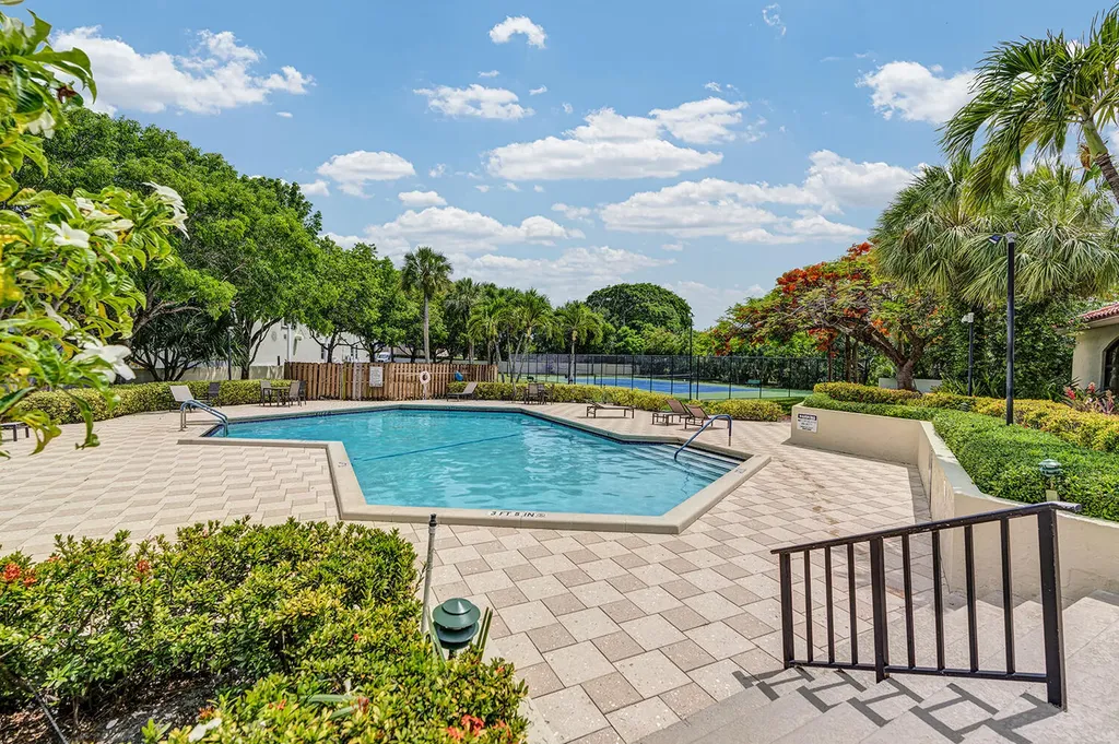 3191 Leewood Terrace Boca Raton FL 33431