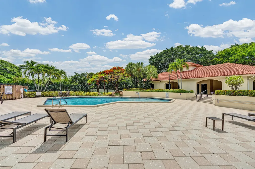 3191 Leewood Terrace Boca Raton FL 33431