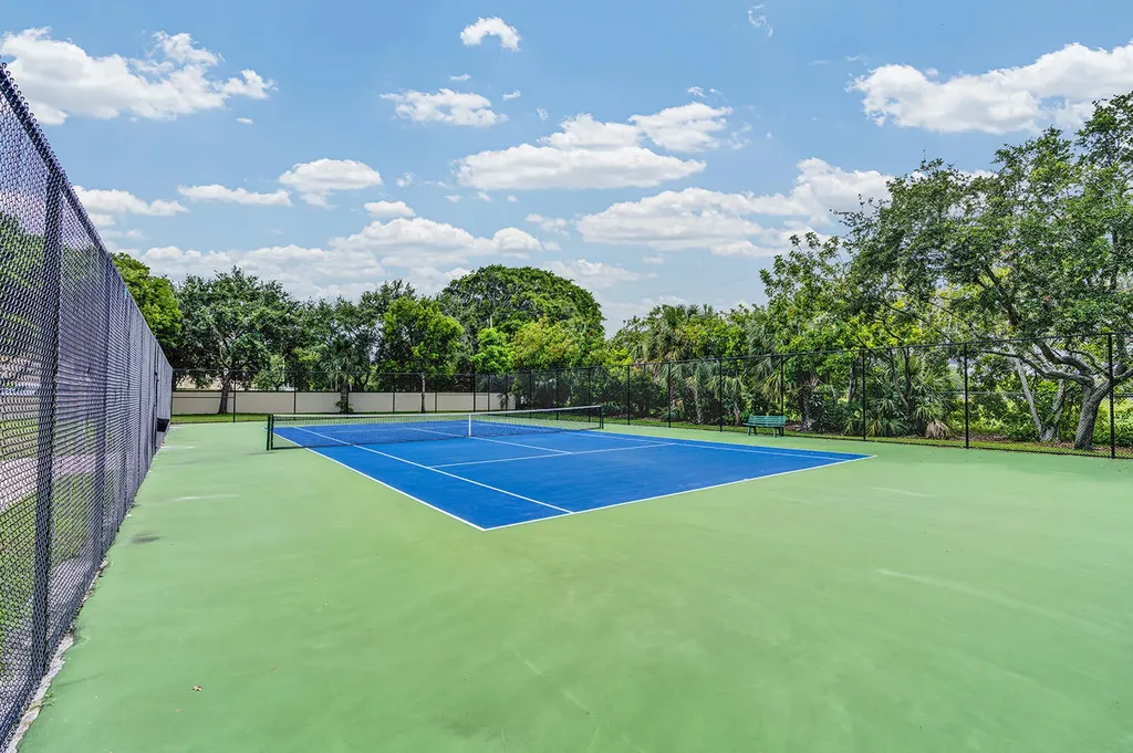 3191 Leewood Terrace Boca Raton FL 33431