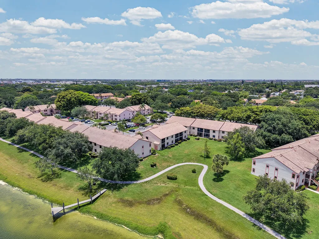 3191 Leewood Terrace Boca Raton FL 33431