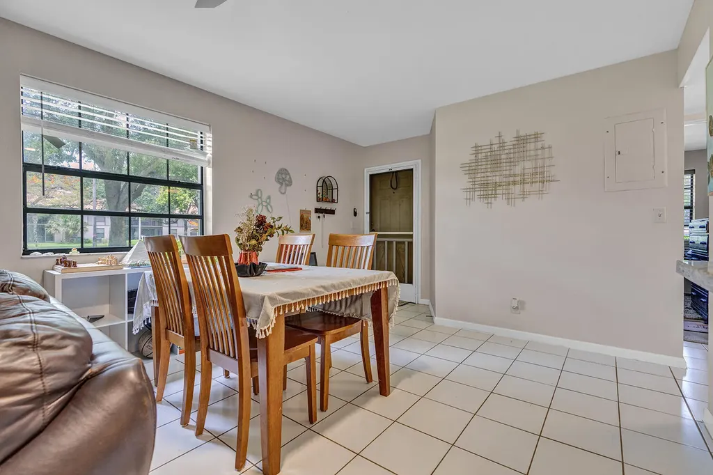 3191 Leewood Terrace Boca Raton FL 33431