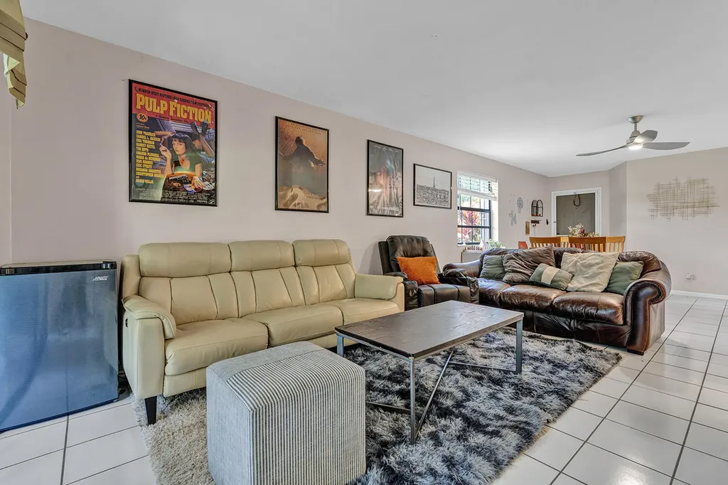 3191 Leewood Terrace Boca Raton FL 33431