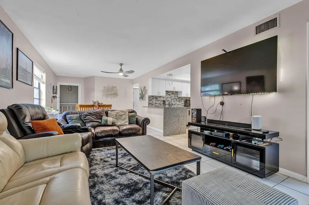 3191 Leewood Terrace Boca Raton FL 33431