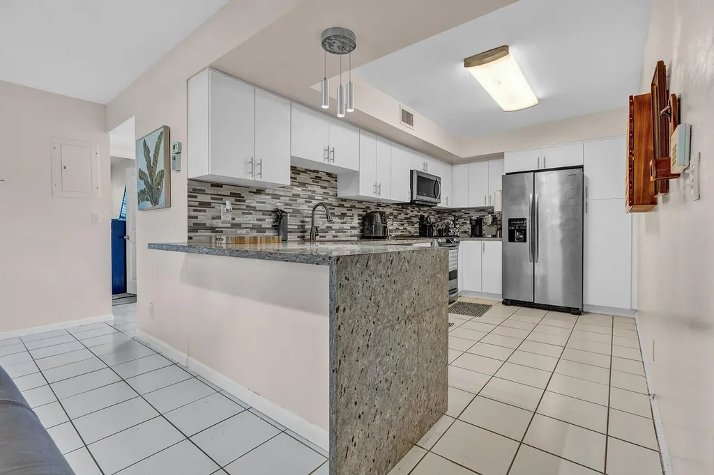 3191 Leewood Terrace Boca Raton FL 33431