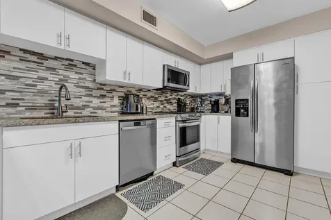3191 Leewood Terrace Boca Raton FL 33431