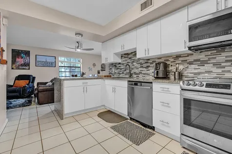 3191 Leewood Terrace Boca Raton FL 33431