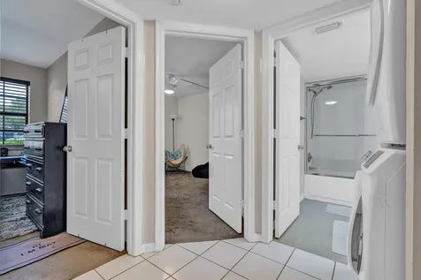 3191 Leewood Terrace Boca Raton FL 33431