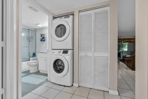 3191 Leewood Terrace Boca Raton FL 33431