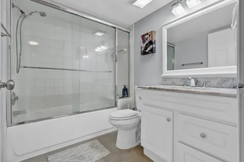 3191 Leewood Terrace Boca Raton FL 33431