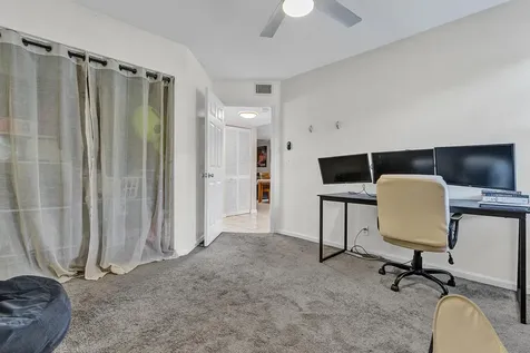 3191 Leewood Terrace Boca Raton FL 33431