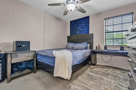 3191 Leewood Terrace Boca Raton FL 33431