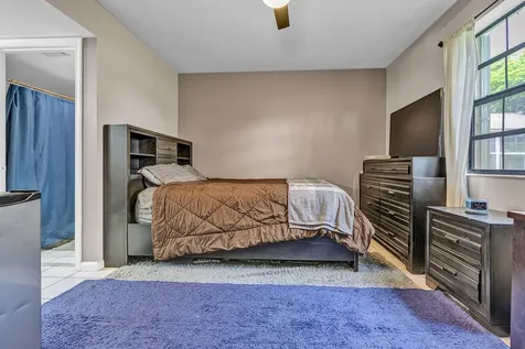 3191 Leewood Terrace Boca Raton FL 33431