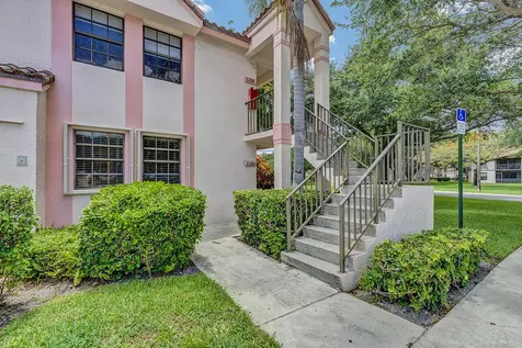 3191 Leewood Terrace Boca Raton FL 33431