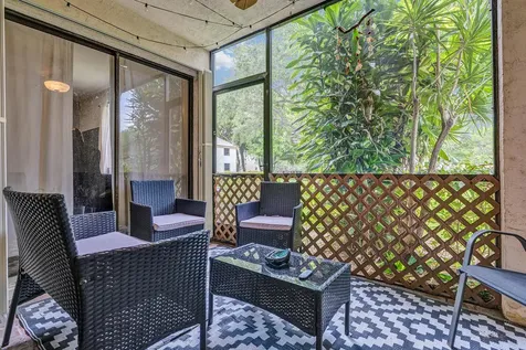 3191 Leewood Terrace Boca Raton FL 33431
