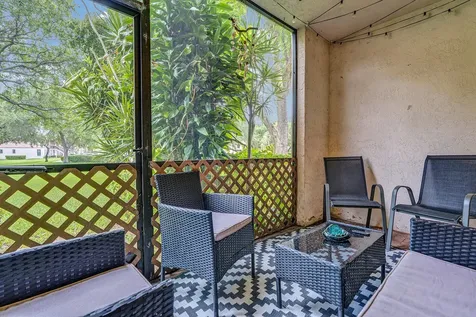 3191 Leewood Terrace Boca Raton FL 33431