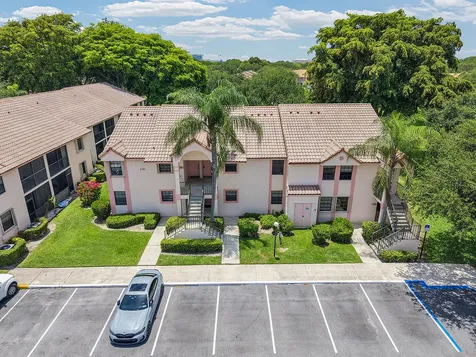 3191 Leewood Terrace Boca Raton FL 33431