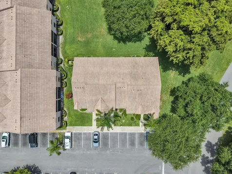 3191 Leewood Terrace Boca Raton FL 33431