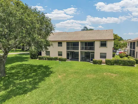 3191 Leewood Terrace Boca Raton FL 33431