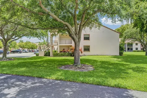 3191 Leewood Terrace Boca Raton FL 33431