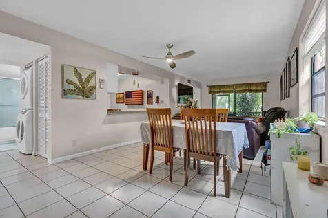 3191 Leewood Terrace Boca Raton FL 33431