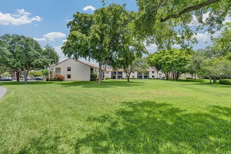 3191 Leewood Terrace Boca Raton FL 33431