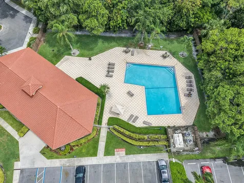3191 Leewood Terrace Boca Raton FL 33431