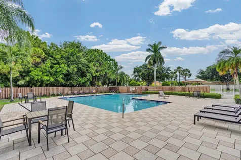 3191 Leewood Terrace Boca Raton FL 33431