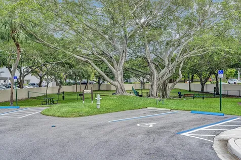 3191 Leewood Terrace Boca Raton FL 33431