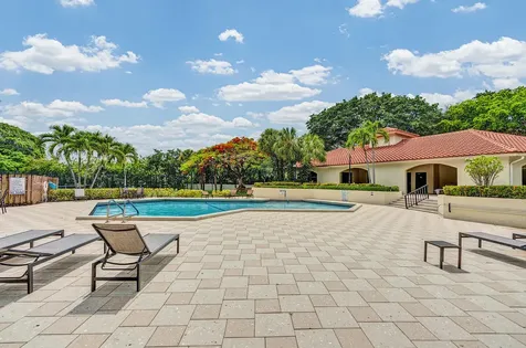 3191 Leewood Terrace Boca Raton FL 33431
