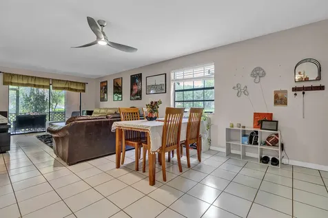 3191 Leewood Terrace Boca Raton FL 33431