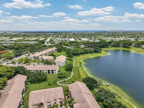 3191 Leewood Terrace Boca Raton FL 33431