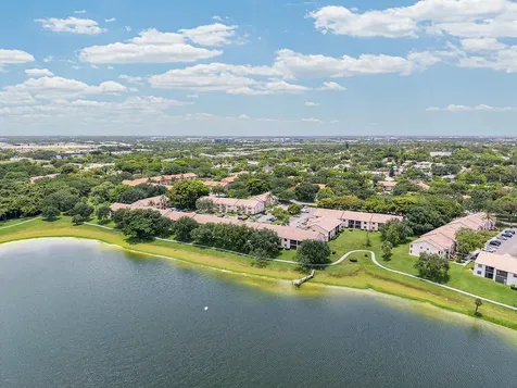 3191 Leewood Terrace Boca Raton FL 33431
