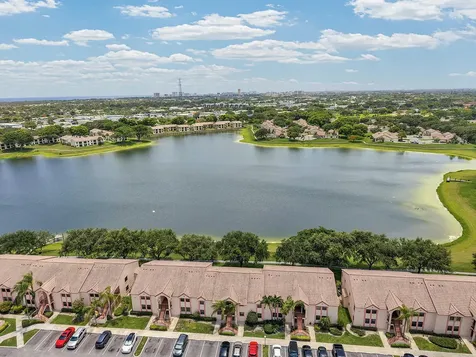 3191 Leewood Terrace Boca Raton FL 33431