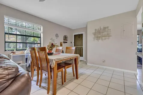 3191 Leewood Terrace Boca Raton FL 33431