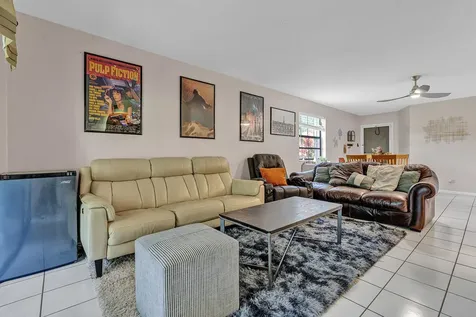 3191 Leewood Terrace Boca Raton FL 33431