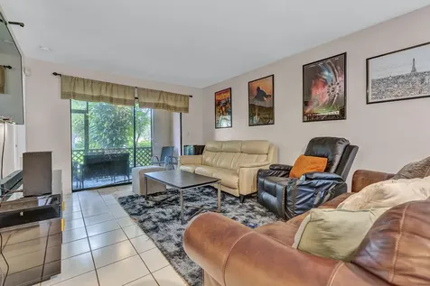 3191 Leewood Terrace Boca Raton FL 33431
