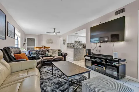 3191 Leewood Terrace Boca Raton FL 33431