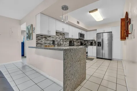 3191 Leewood Terrace Boca Raton FL 33431