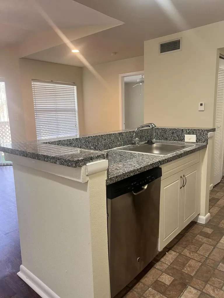 4879 Via Palm Lakes West Palm Beach FL 33417