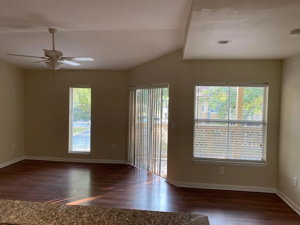 4879 Via Palm Lakes West Palm Beach FL 33417