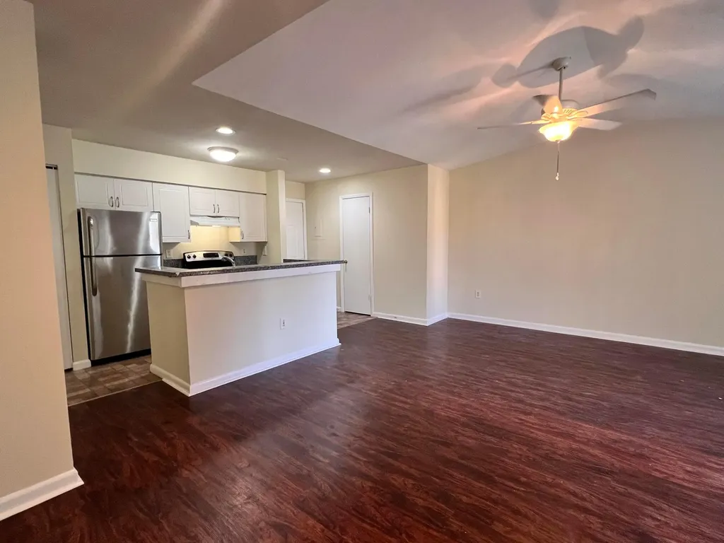 4879 Via Palm Lakes West Palm Beach FL 33417