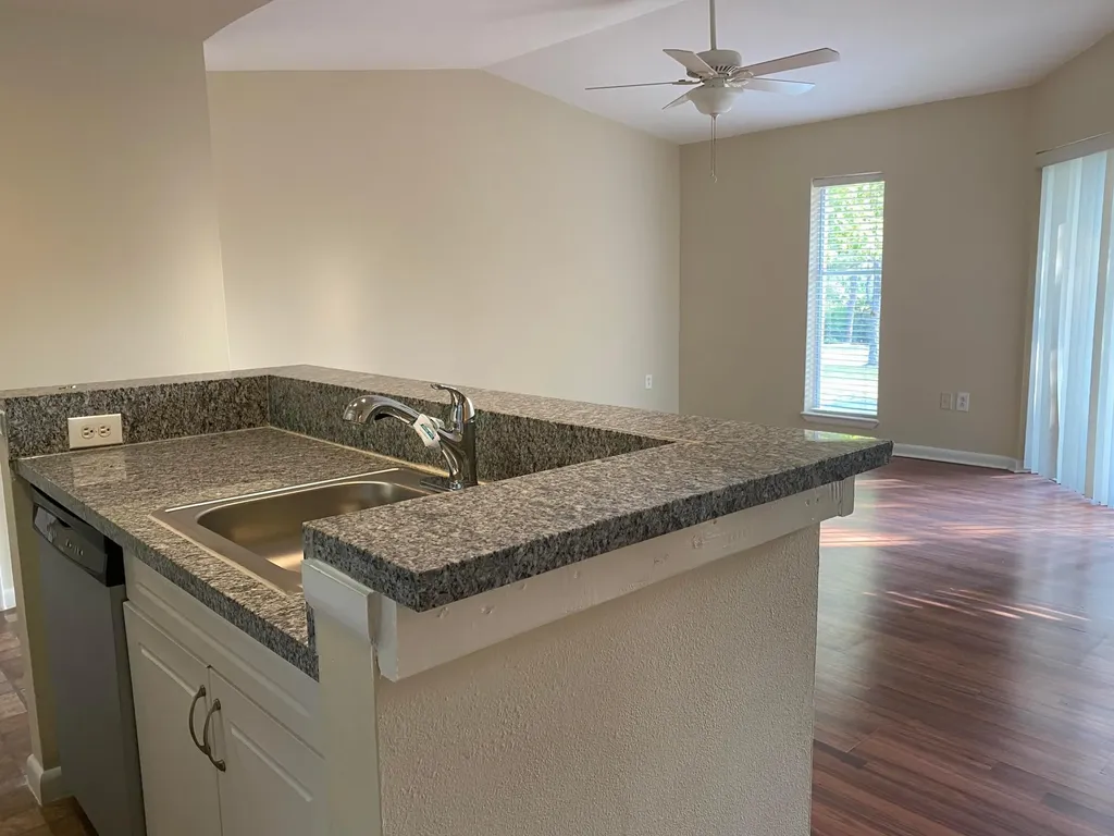 4879 Via Palm Lakes West Palm Beach FL 33417