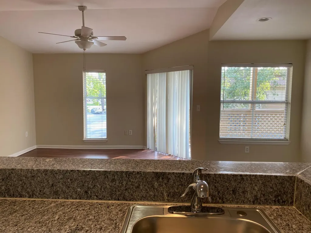 4879 Via Palm Lakes West Palm Beach FL 33417