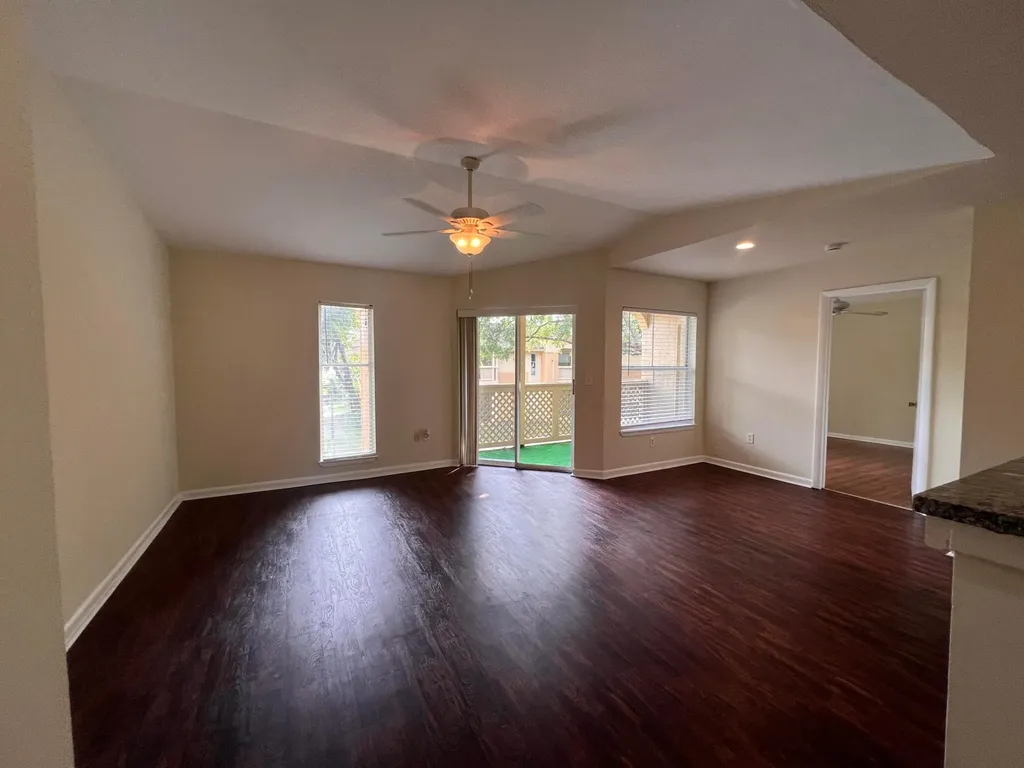 4879 Via Palm Lakes West Palm Beach FL 33417